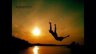 Bakermat Mixtape 2014 (Vandaag , Zomer , Strandfeest )