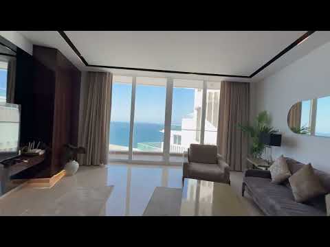 Property video thumbnail