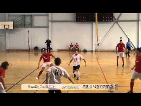 2014-02-23 ABLV - Citadele banka