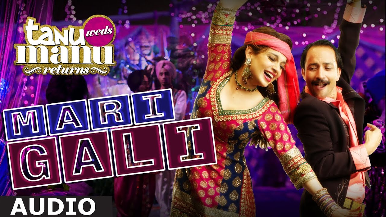 repeat movie image - 9