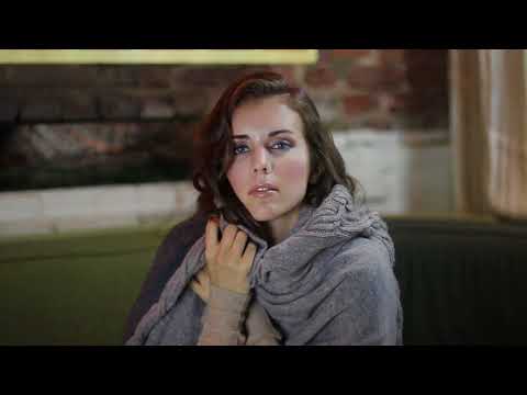 Photo Studio 308 video.