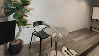 京都府知事選　浜田聡　開票センターライブ