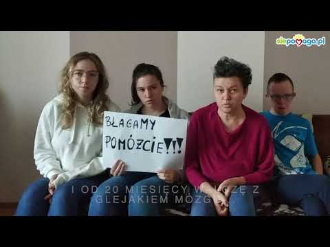 Obrazek poglądowy filmu YouTube