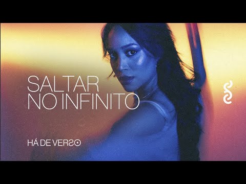Verso 4 - Midian Nascimento