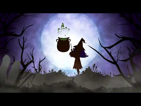 미니사과ㅣ사과대추