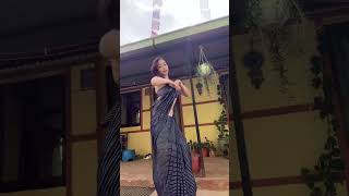 Jen🇳🇵 - Sare ka fall sa❤️‍🔥___fyp _explorepage _explore _trendingsongs _instadaily _trendingreels