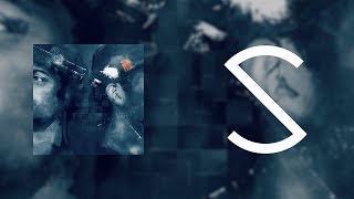 Camo & Krooked - Come Together