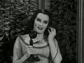 The Munsters S01E37 Herman S Raise