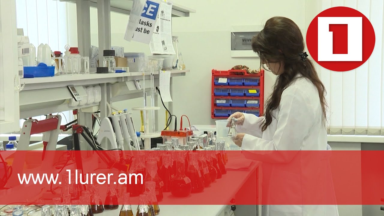 Գիտնականները քաղցկեղի դեմ կպայքարեն նանոմասնիկների օգնությամբ