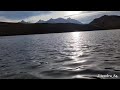 Chandratal Lake Waise Hi Rehna Waise Hi Behna Papon