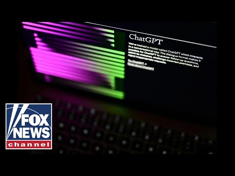 Should the government regulate AI immediately?