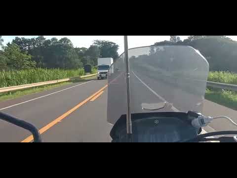 50 / ESTADO DE SÃO PAULO PASSANDO PELO MUNICÍPIO DE CASA BRANCA E AGUAI SP NA CASA DA MINHA MÃE 