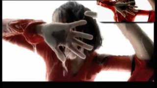 Alizee - J'en Ai Marre Official Video HQ