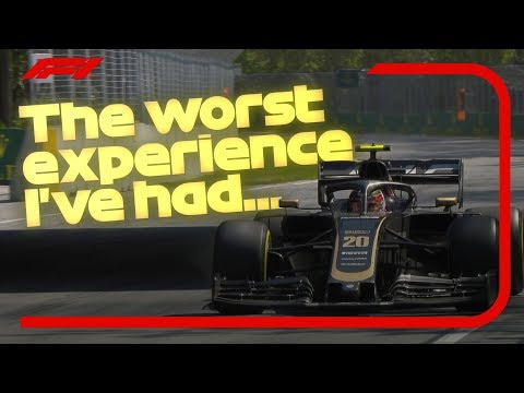 download lagu mp3 mp4 Steinerteam, download mp3 Steinerteam free download mp3, download mp3 Steinerteam