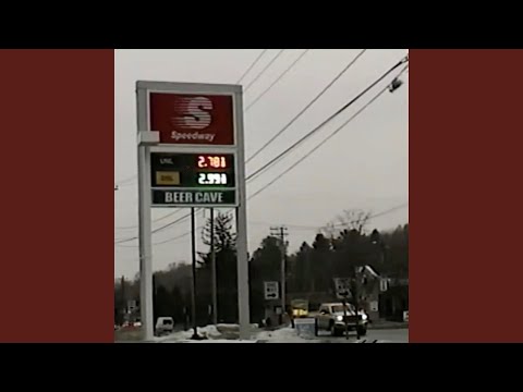 Daniel / God Rest Ye Merry Gentlemen