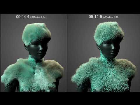 A7 Television Showreel 2020