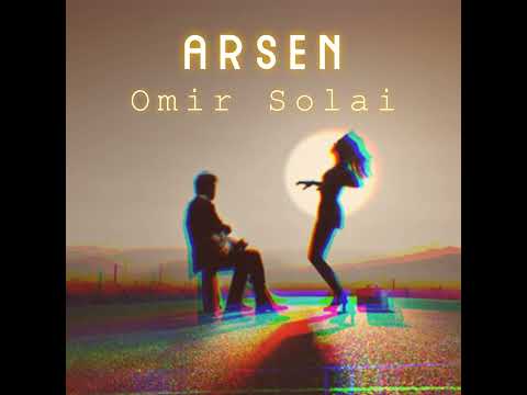Arsenaleen Omir solai 2022