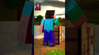 Download lagu https://youtube.com/shorts/4ui23FolO1A?si=fDnF6jTiX6G2q7tV mp3