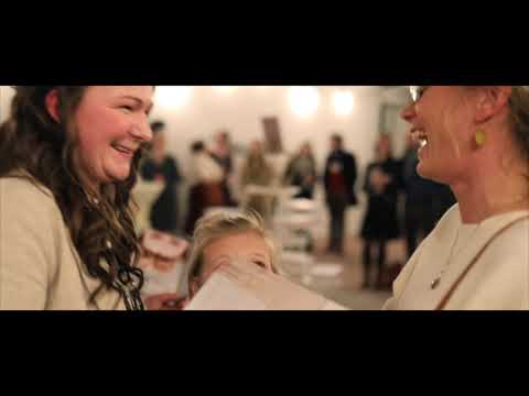 Hanna Piekfijn 22 februari