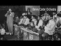 Riff Romp by Benny Carter & His Orchestra on Vocalion 5294