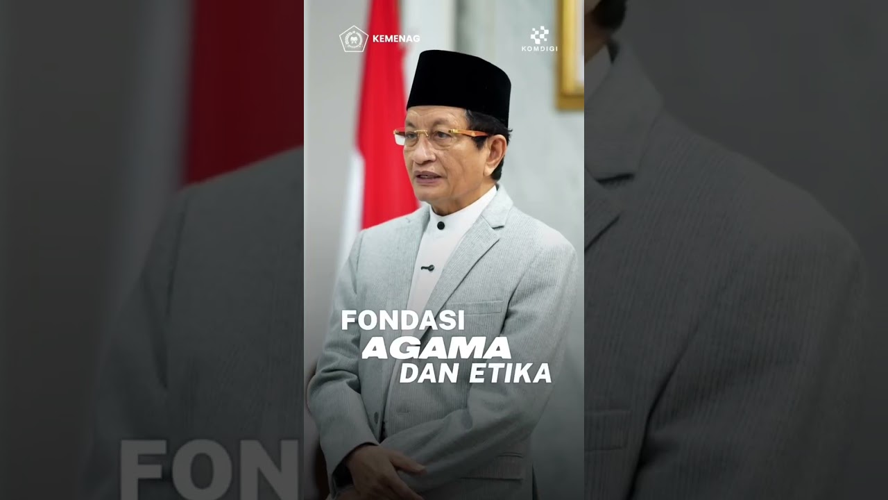 Pembatasan Akses Media Sosial