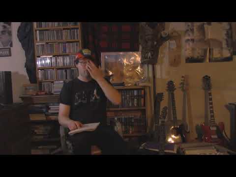 The Beach Boys in Concert Review