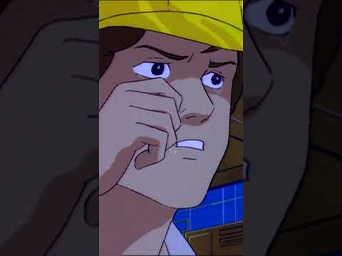 Boom Goes the Autobot | Transformers G1 | 40th Anniversary