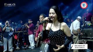 Download lagu Anie Anjanie - Habis Gelap Terbit Terang | Familys Group Cover Forum RW Desa Binong Babakan Binong mp3 Download lagu Anie Anjanie - Habis Gelap Terbit Terang | Familys Group Cover Forum RW Desa Binong Babakan Binong mp3