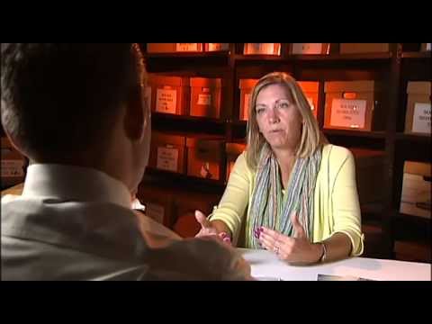 Miami Valley Murder Mysteries 2014