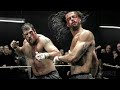 Pikey Brad Pitt S Revenge Snatch CLIP 4K