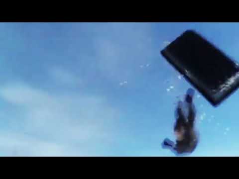 find the landing | midwest emo instrumental mixtape