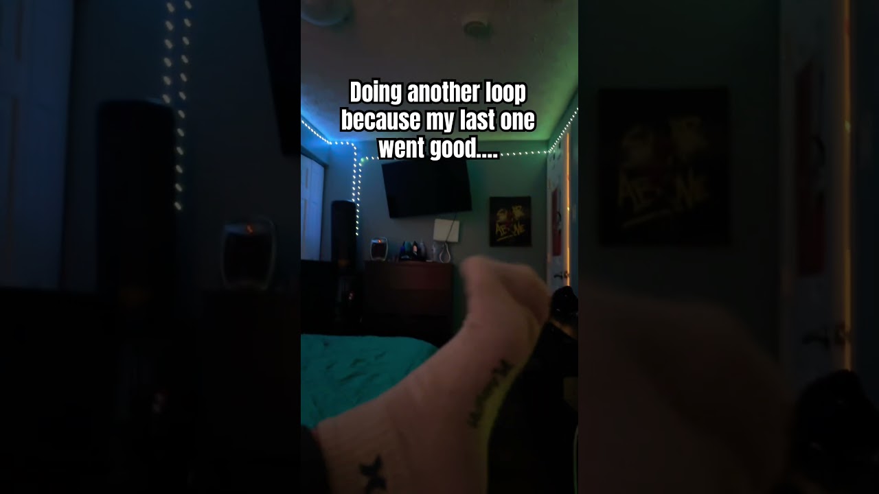 Was it good? #funny #fyp #trending