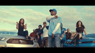 Dolo -  Wake Em Up [Official Music Video ]