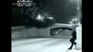 Murs - That's on Me (A Tribute to 45 ACP) - Walk Like a Man Disc 2