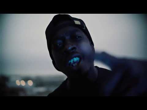 Artificiers Feat. Jaeyez & Kadaz - Le Ciel Nous Regarde (Official Video)