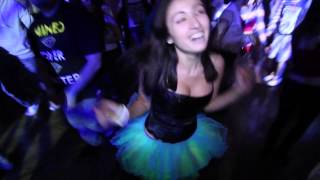 Holiday Madness 2 [reGifted] After Movie