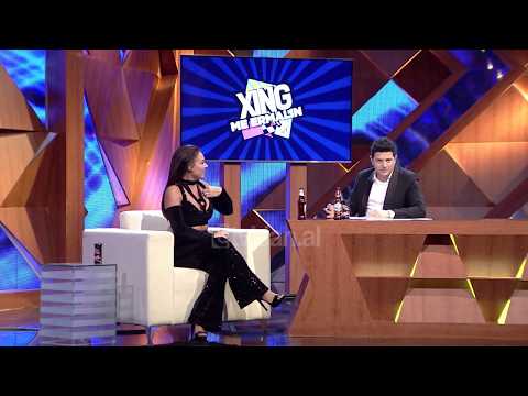 Xing me Ermalin/ Sa operacione plastike ke bere? Pergjigjet Ilda Bejleri (10.03.2018)