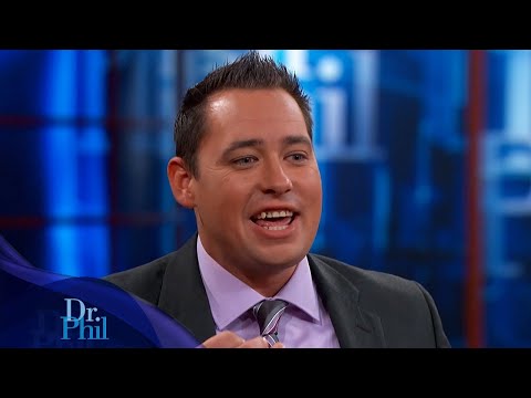 He Admits to Calling His Ex ‘A Disgusting Human Being’