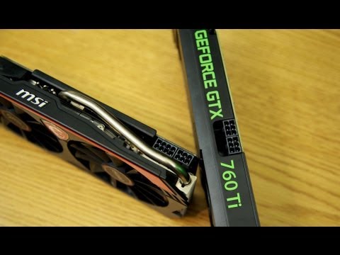 comment trouver itunes.msi