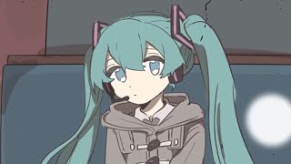 - ダイヤモンドラスト・ホッカイダ【MV】-また切ない世界を生きる