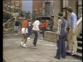 1349 Double Dutch Jump Rope Dancers