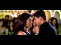 Will you marrie Me (Mujhse Shaadi Karogi) 2004 Will you marrie Me (Mujhse Shaadi Karogi) 2004