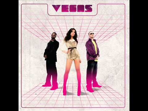 Mi Se Noiazei - Mark Angelo feat. Vegas (Big Brother Greece 2010  Official Song)