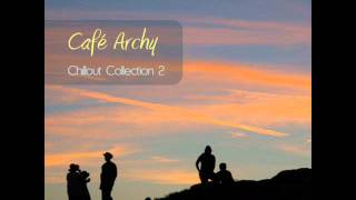 Cafe de Flore (Trio Reprise)