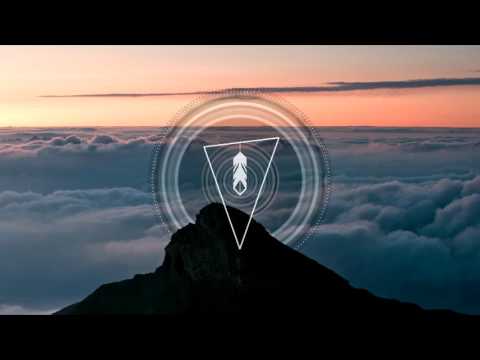 Dead-Tones - Saturn's Compassion [Kindisch]