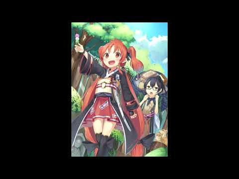 Game Intro