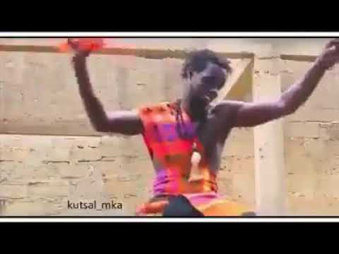 Erik dalı gevrektir😂😂😂