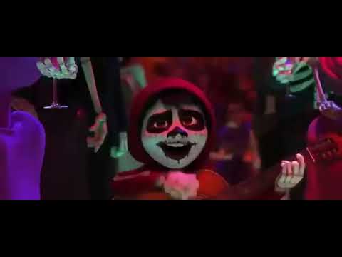 coco2-fullmovie.. Disney cortoon full movie..