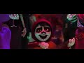 Coco2 Fullmovie Disney Cortoon Full Movie