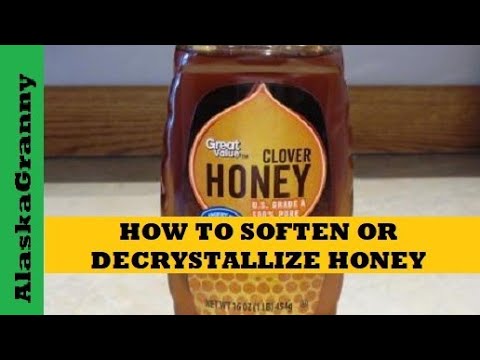 download lagu mp3 mp4 Microwave Crystallized Honey, download lagu Microwave Crystallized Honey gratis, unduh video klip Microwave Crystallized Honey